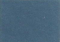 1981 GM J Light Blue Metallic